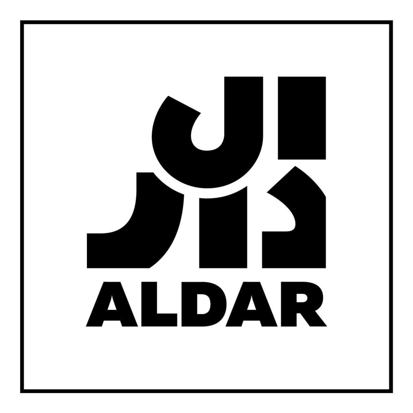 associate image