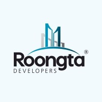 associate image