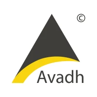 associate image